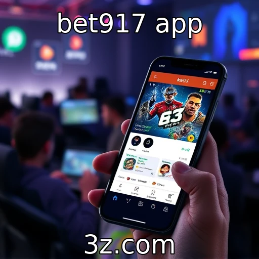 Popularidade dos eSports entre os jovens