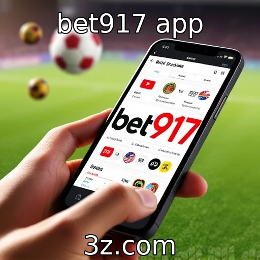 Parcerias estratégicas impulsionam empresas de jogos