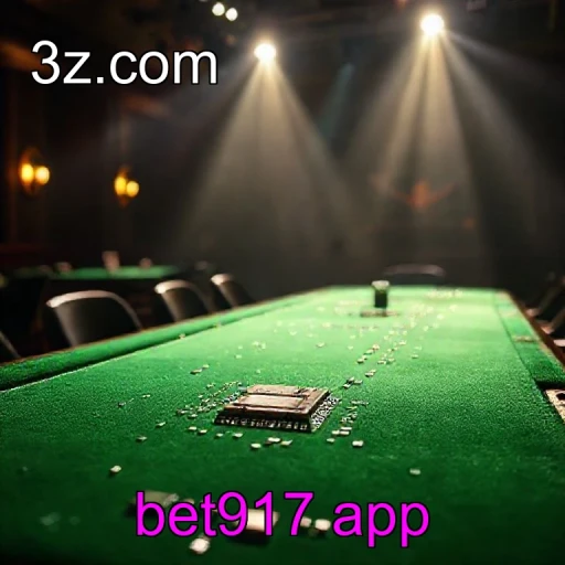 Entre no Mundo do Livecasino no bet917 app