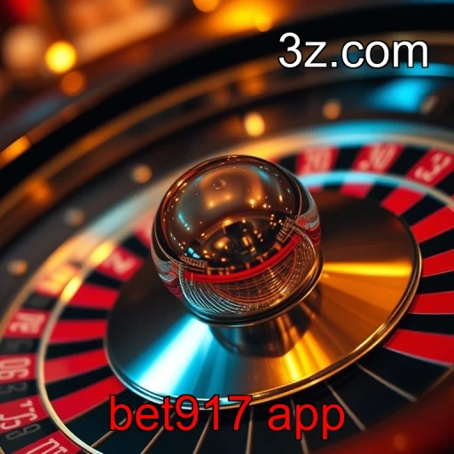 Jogue Tablegames Imperdíveis no Bet917 App e Aumente sua Emoção